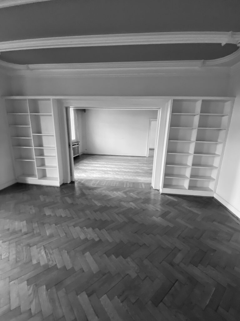 Startseite image_50372865